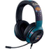 Disney Encanto Mirabel Family Magic Razer Kraken X Skin